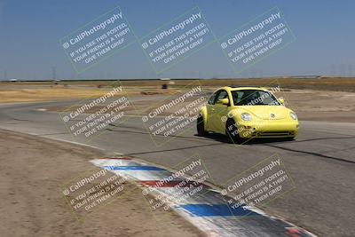 media/Jun-16-2023-Turn8 Trackdays (Fri) [[242d484df4]]/Beginner Group/Session 3 (Grapevine)/